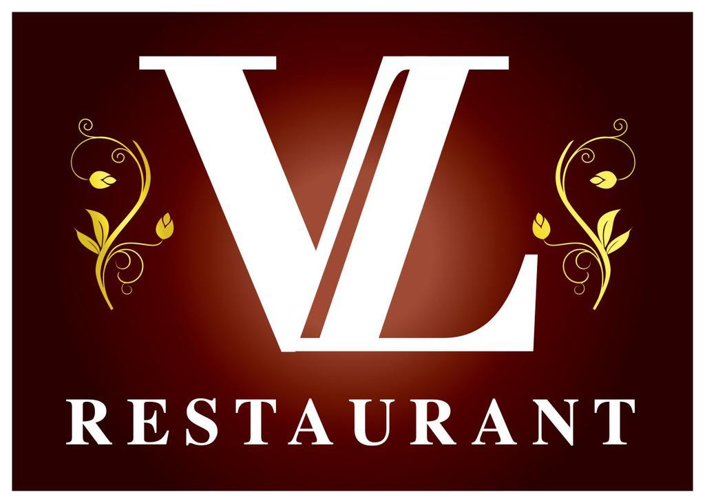 Vaughan Lodge Hotel Lahinch Εξωτερικό φωτογραφία